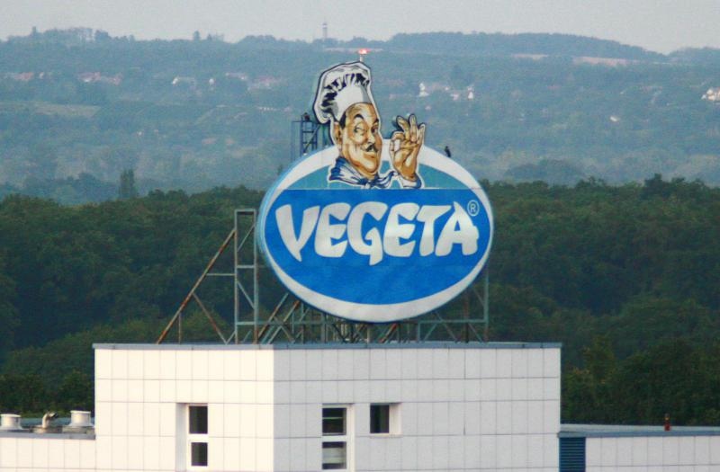 Foto: Marijan Sušenj / Pixsell