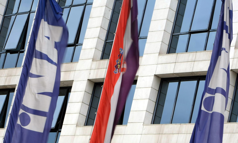 Foto: D Urukalović/PIXSELL