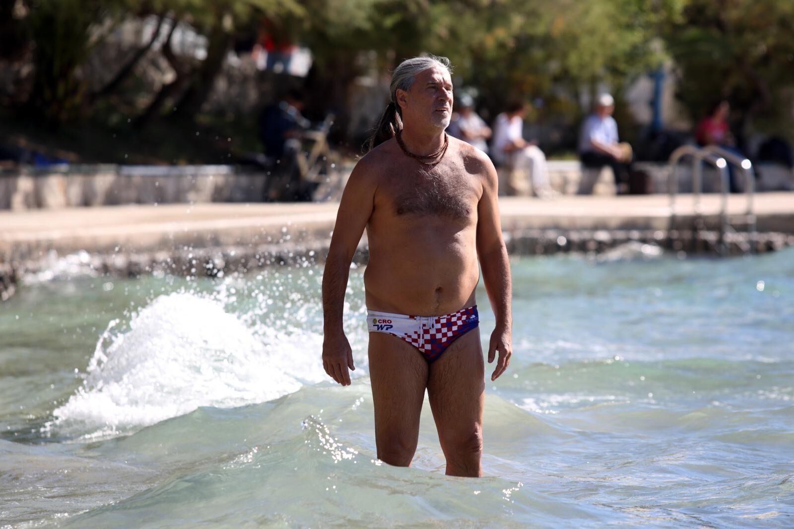 Foto: Miranda Cikotic/PIXSELL