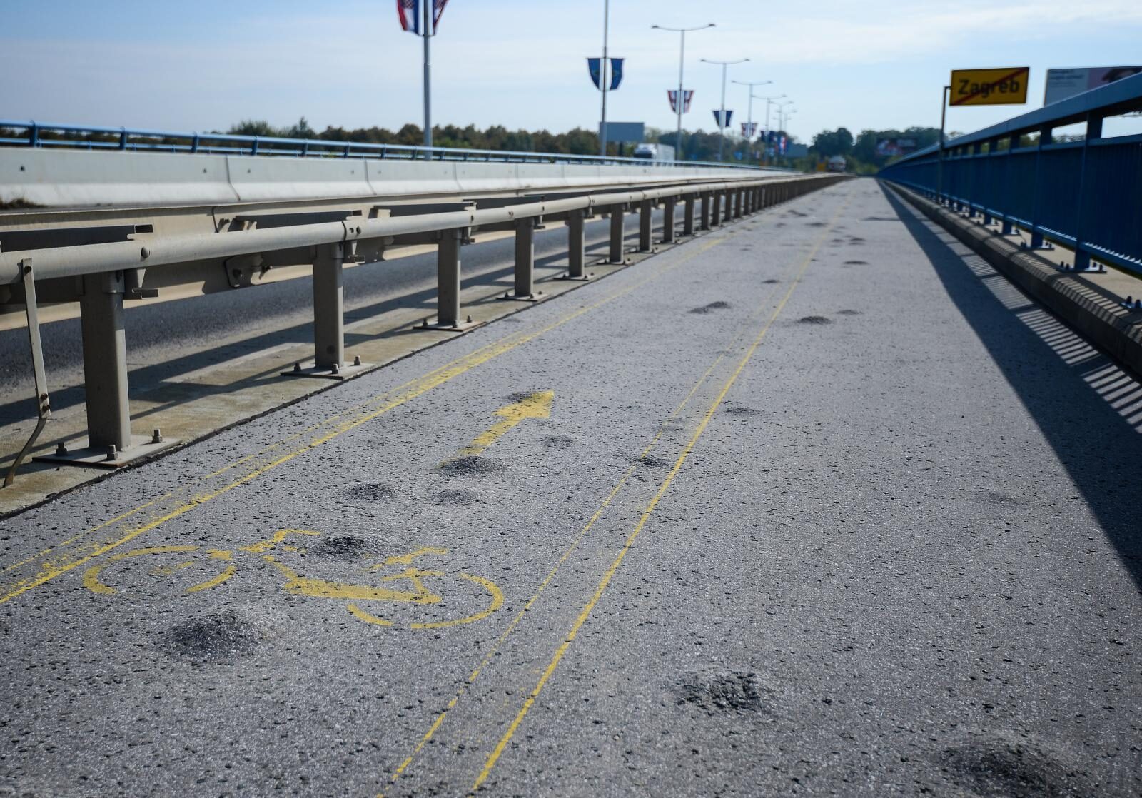 Foto: Marko Prpic/PIXSELL