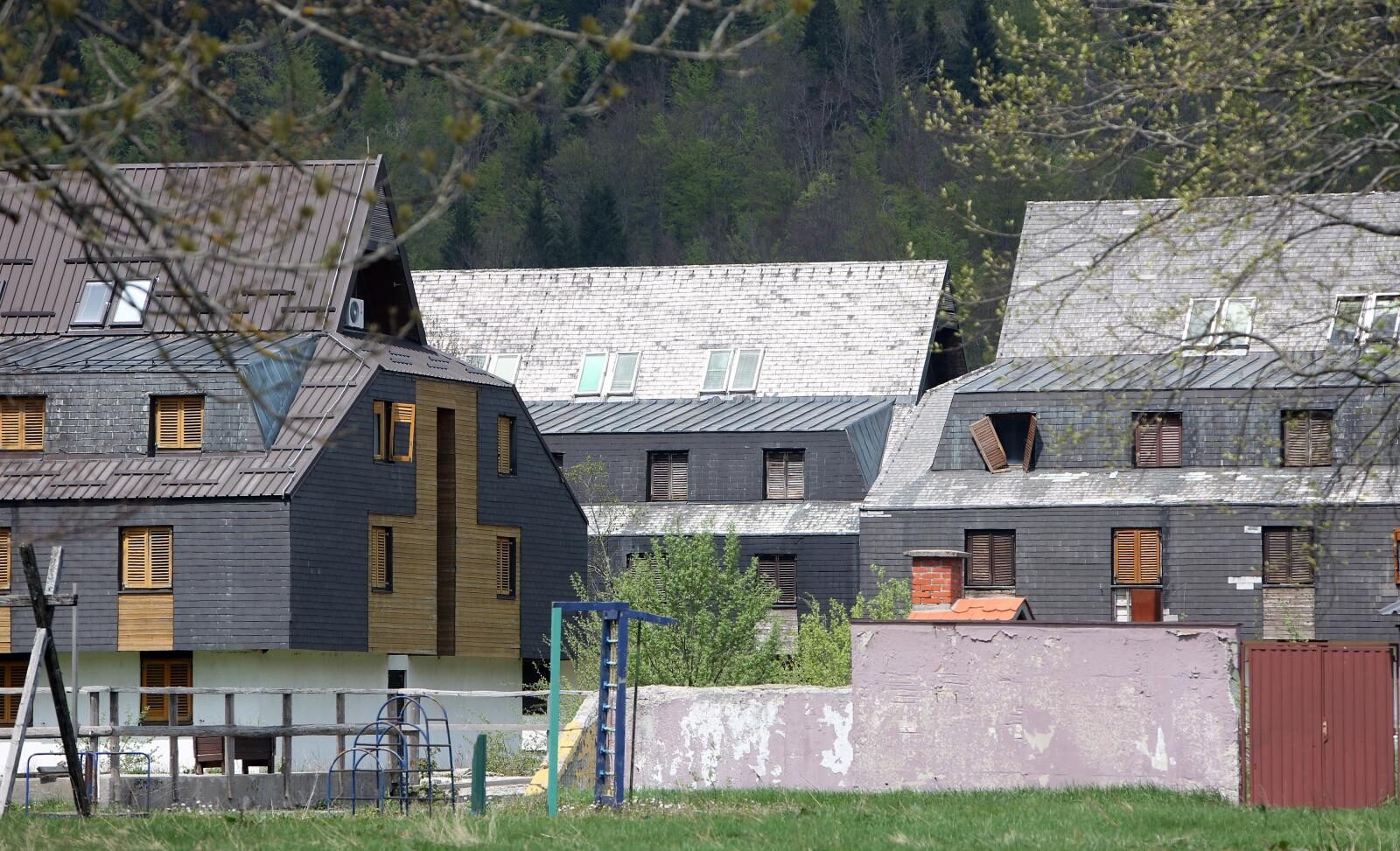 Foto: Kristina Stedul Fabac/PIXSELL