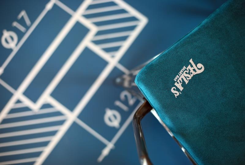 Foto: Sanjin Strukic/PIXSELL