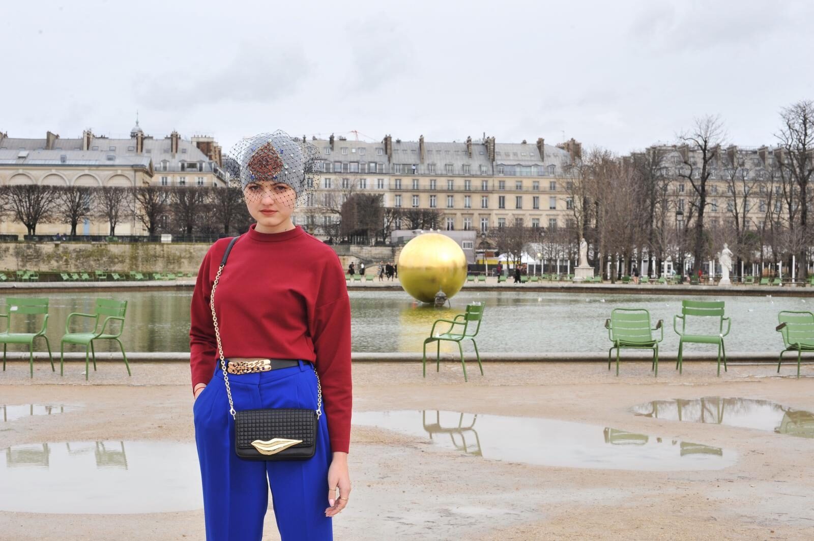 Foto: R4610/DPA/PIXSELL