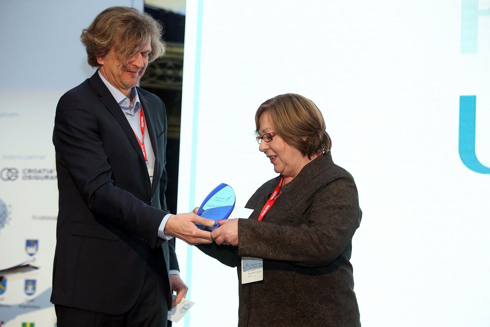 Foto: Goran Stanzl / Pixsell