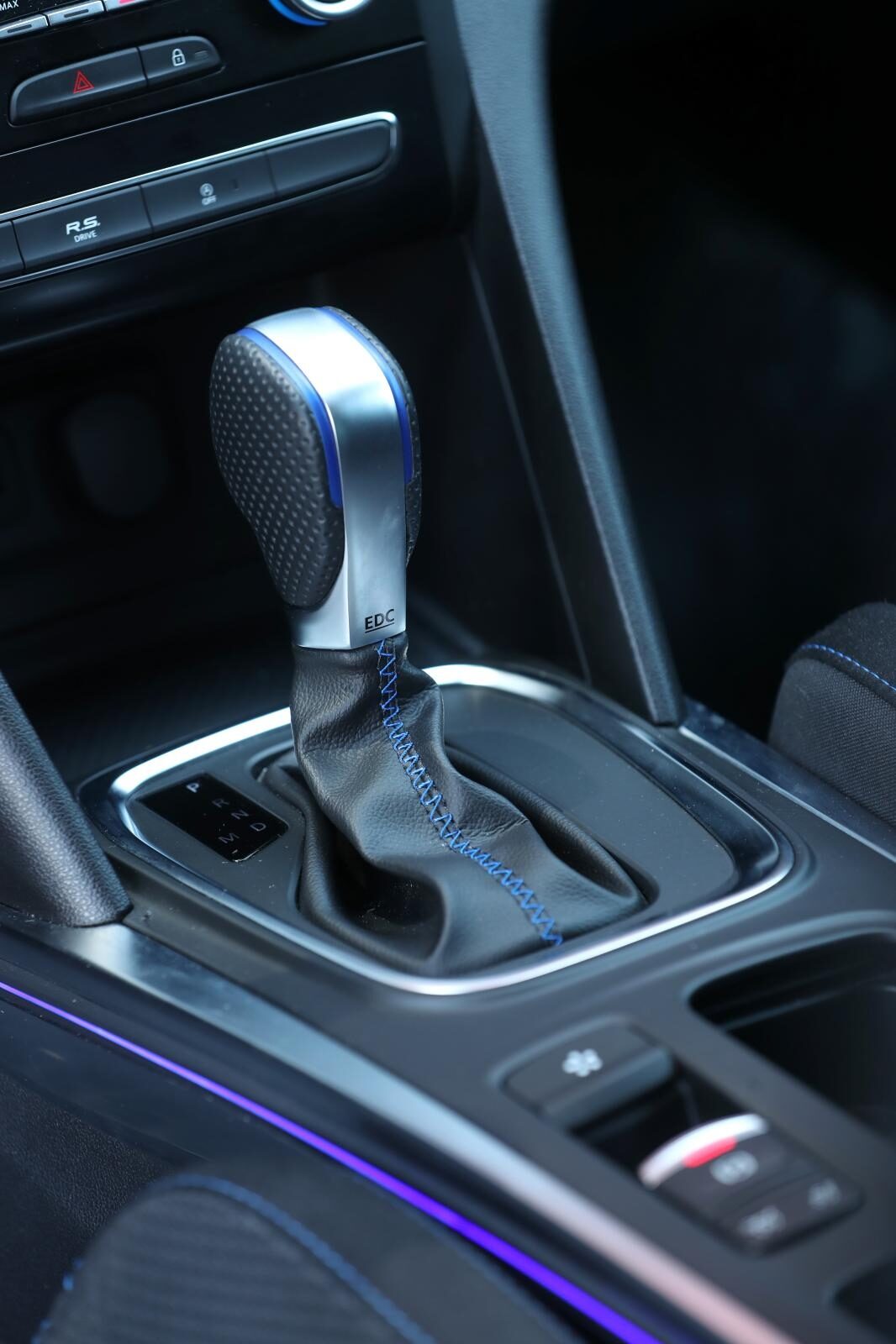 Foto: Robert Anic/PIXSELL