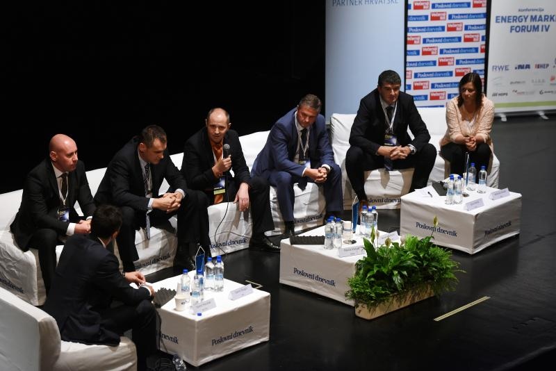 Foto: Davor Visnjic/PIXSELL