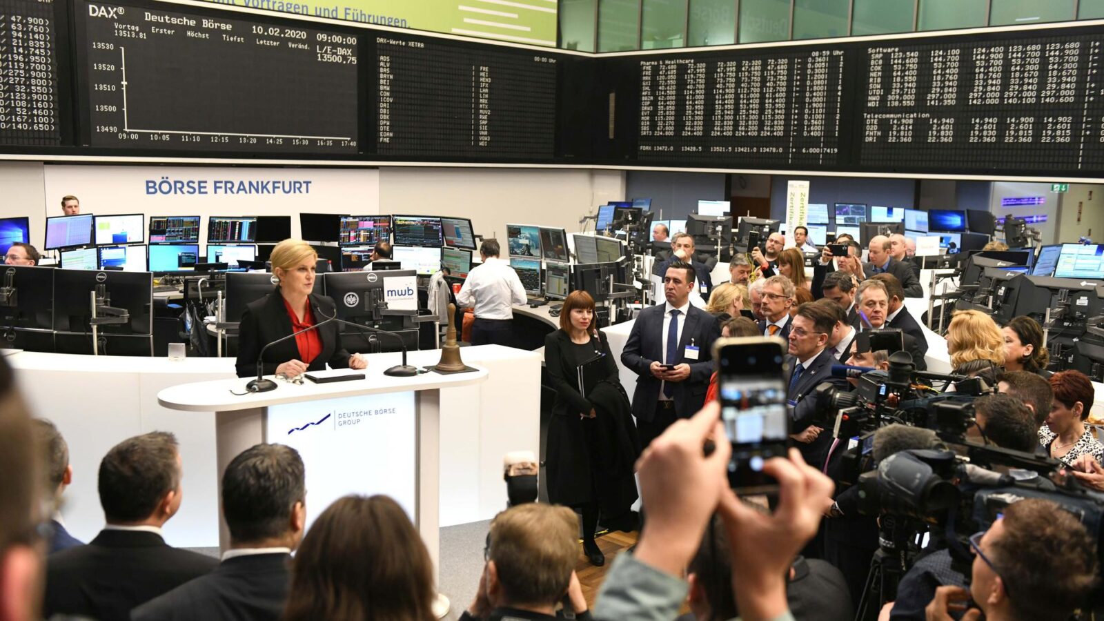 a97ed890bef1eddcce70