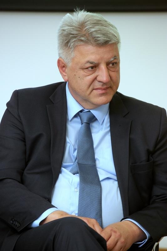 Foto: Zarko Basic/PIXSELL