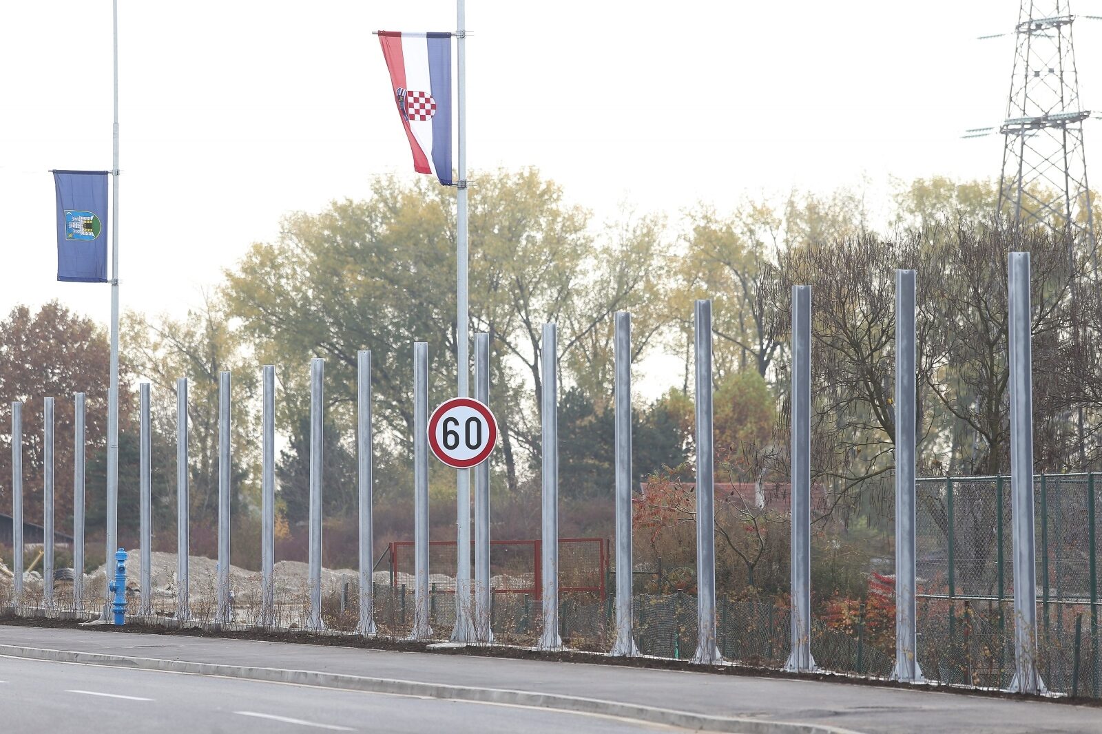 Foto: Luka Stanzl / Pixsell