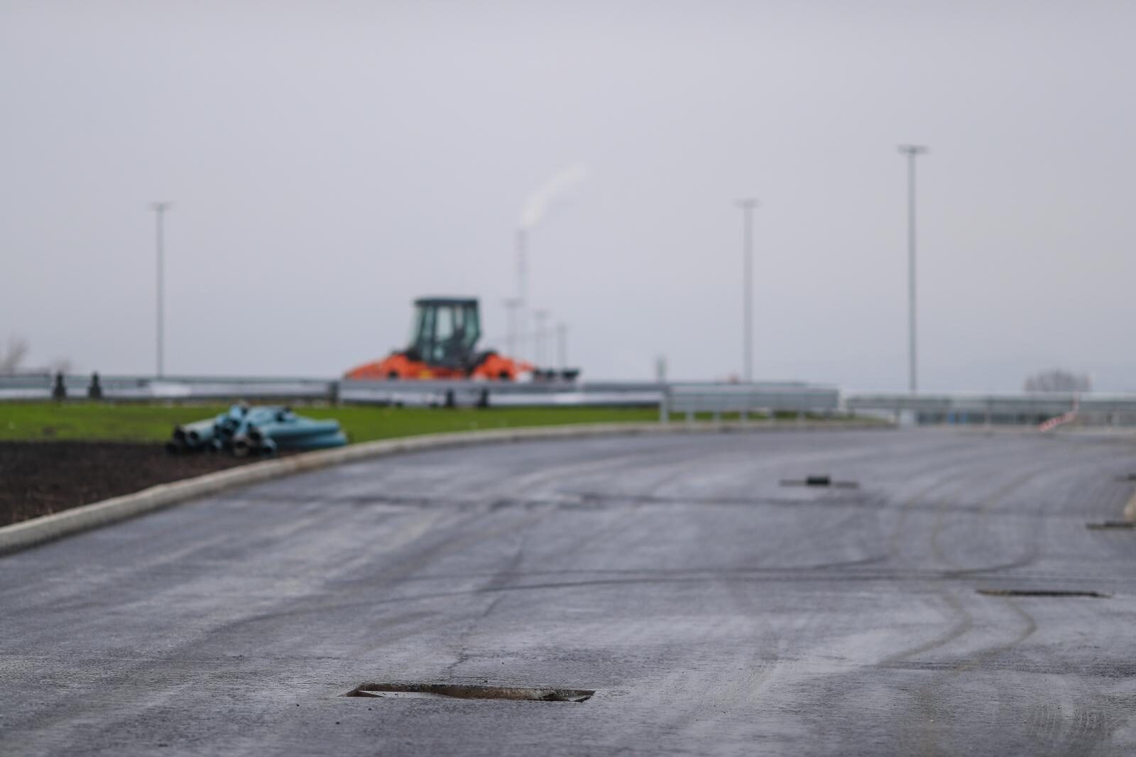 Foto: Igor Soban/PIXSELL