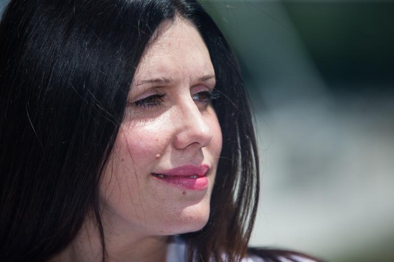 Foto: Davor Javorovic/PIXSELL