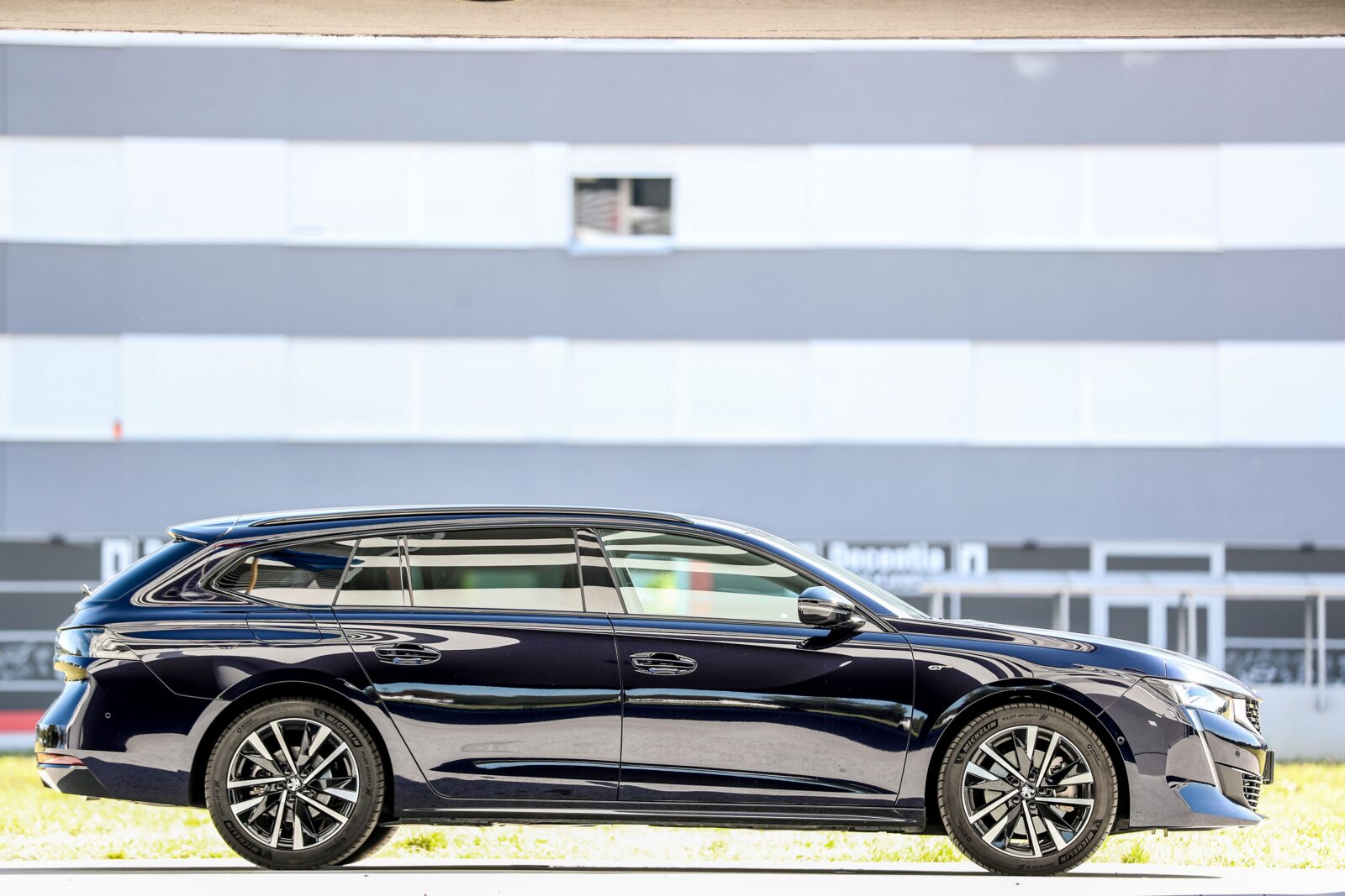 Foto: Slavko Midžor / Pixsell