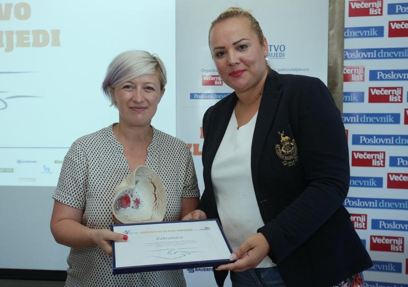 Foto: Zarko Basic/PIXSELL