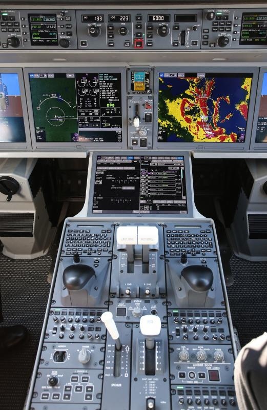 Foto: Petar Glebov / Pixsell