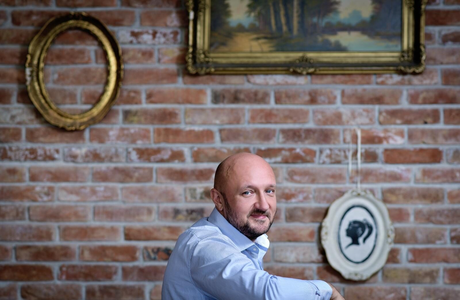 Foto: Sandra Šimunović / Pixsell