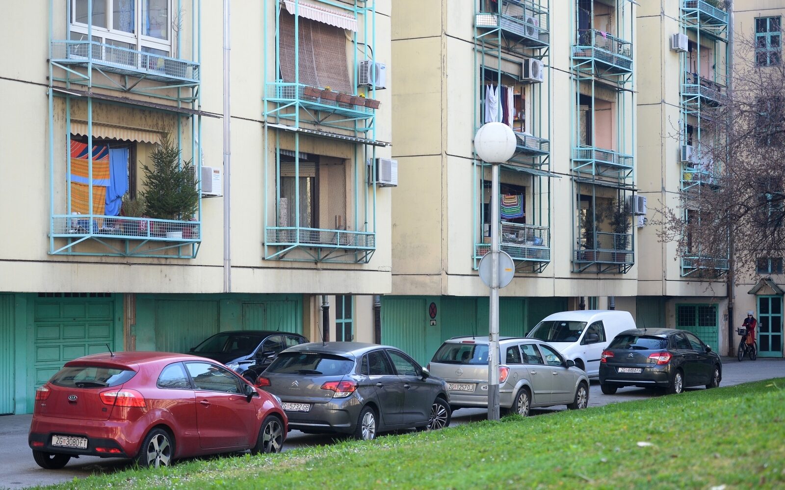 Foto: Marko Prpić / Pixsell