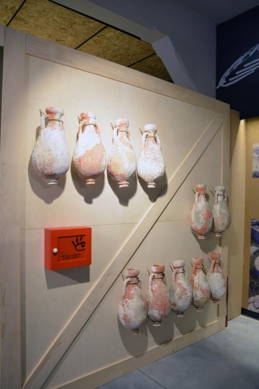 Foto: Duško Marušić / Pixsell