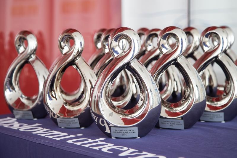 Foto: Davor Puklavec / Pixsell