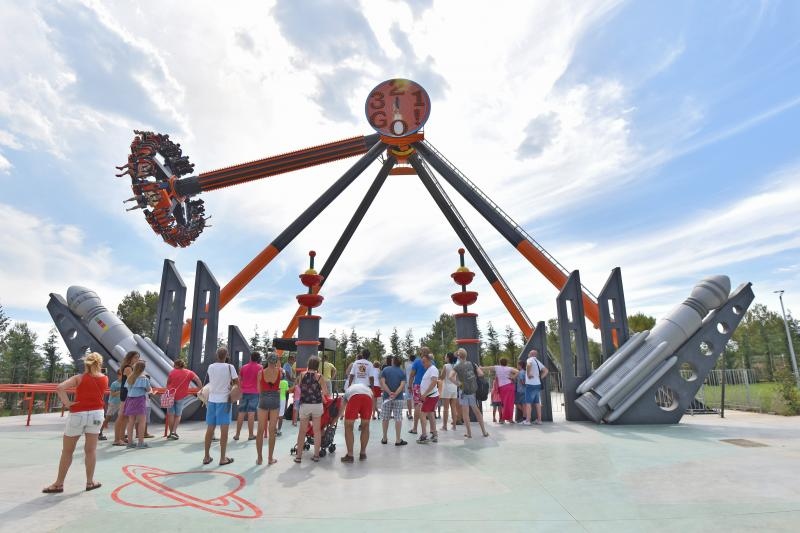 Foto: Dino Stanin/PIXSELL