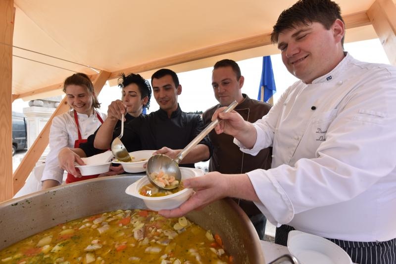 Foto: Hrvoje Jelavic/PIXSELL