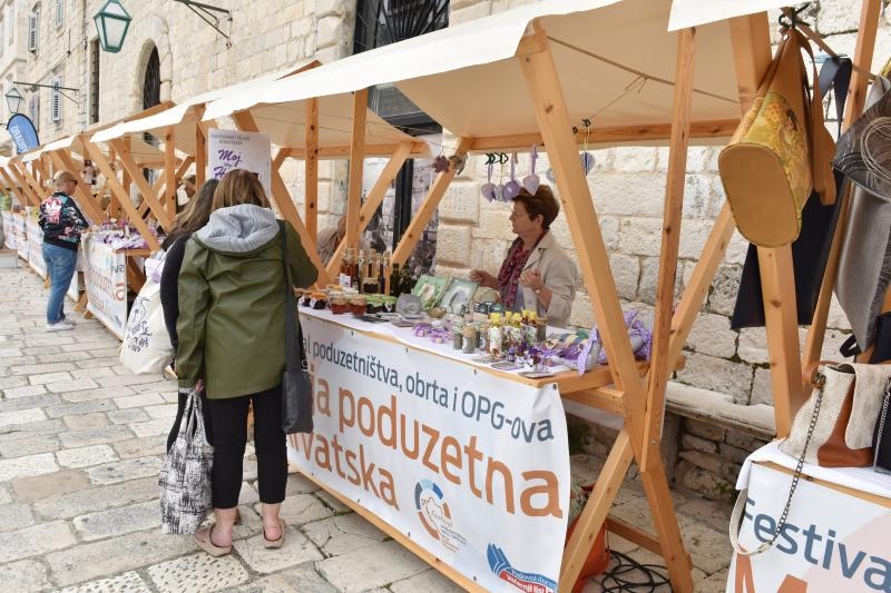 Foto: Hrvoje Jelavic/PIXSELL