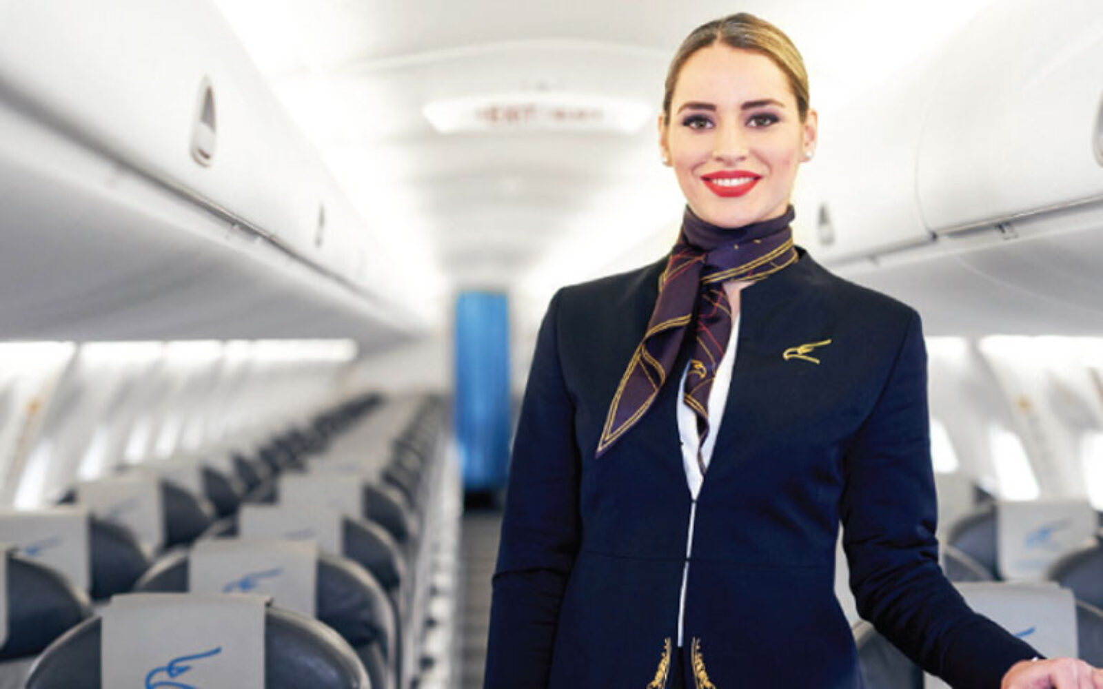 самолёты авиакомпании s7 airlines. авиакомпания airline отзывы. S7 airlines певек новосибирск. S7 airlines эмбраер 170. пегас флай икар авиакомпания.