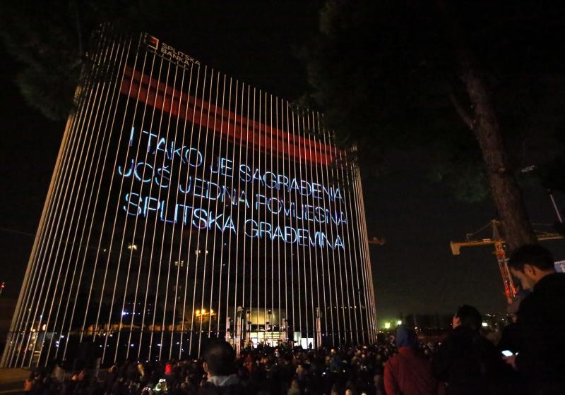 Foto: Ivo Cagalj/PIXSELL