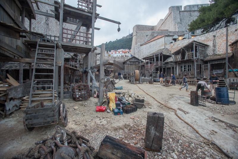 Foto: Grgo Jelavić / Pixsell