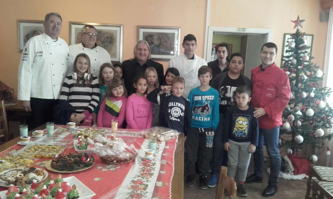 Foto: Press