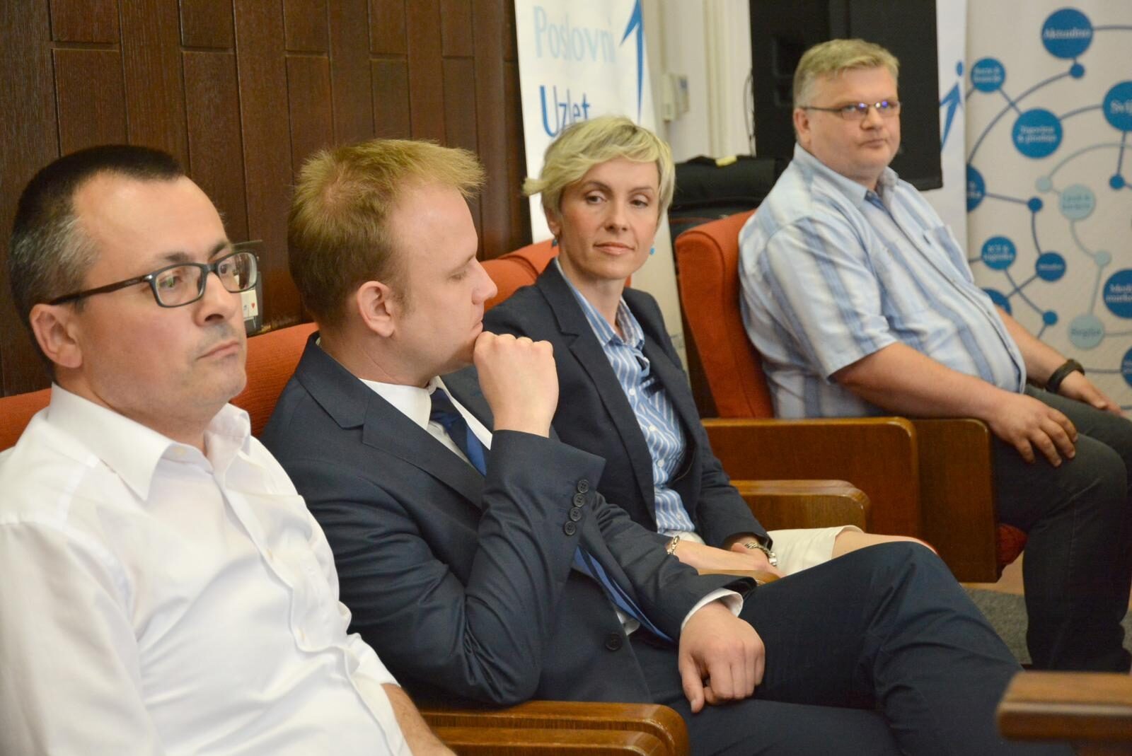 Foto: Damir Špehar / Pixsell