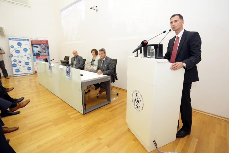 Foto: Luka Stanzl/PIXSELL