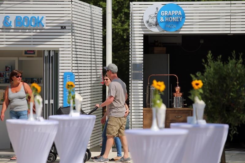 Foto: Jurica Galoic/PIXSELL