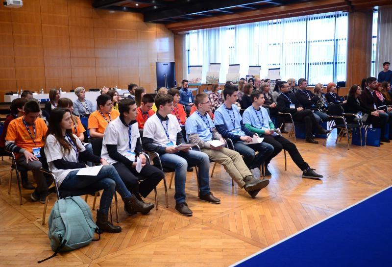 Foto: Marko Prpic/PIXSELL