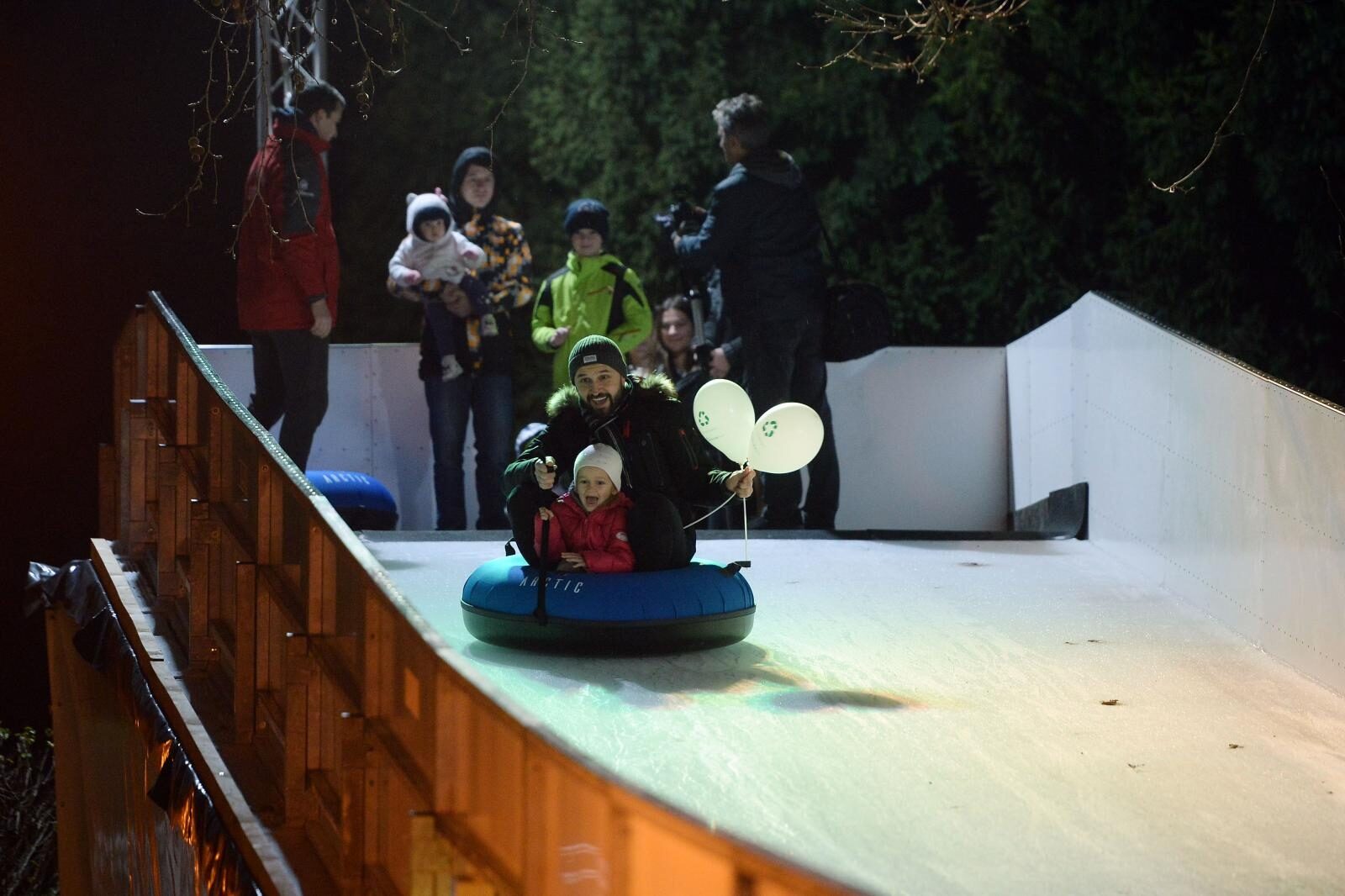 Foto: Vjeran Zganec Rogulja/PIXSELL