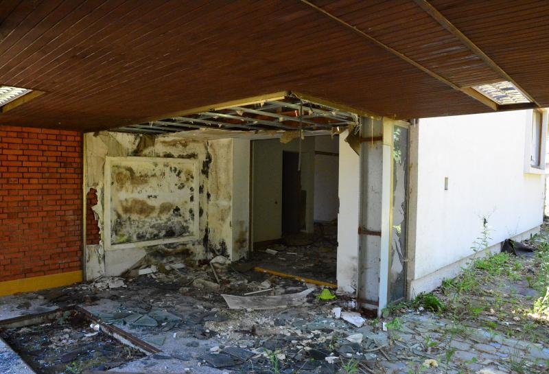 Foto: Ivica Galović / Pixsell