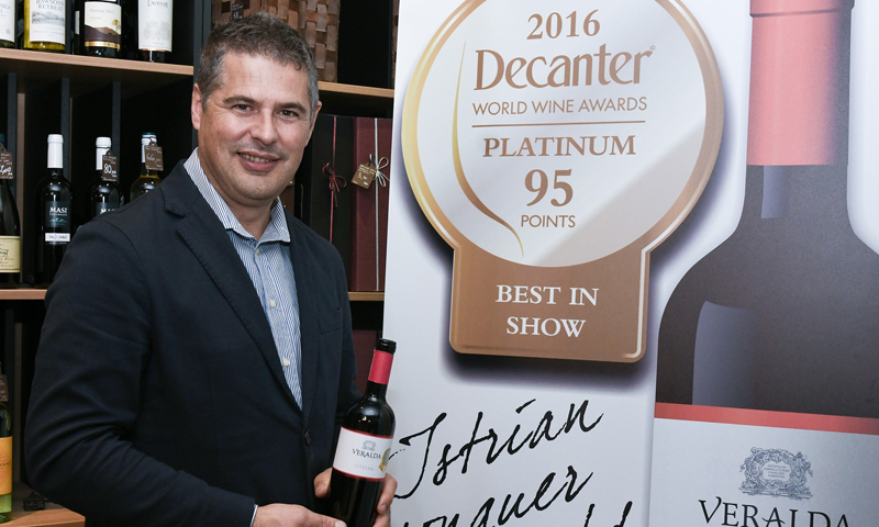 Foto: Davor Višnjić, Nel Pavletić/PIXSELL