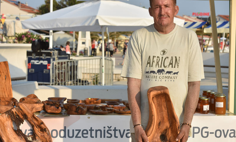 Foto: Hrvoje Jelavić/PIXSELL