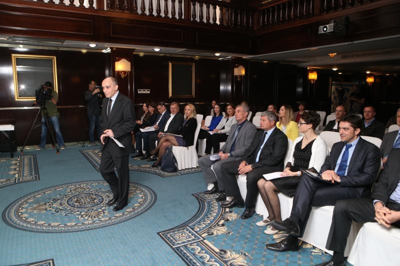 Foto: Ivo Čagalj / Pixsell