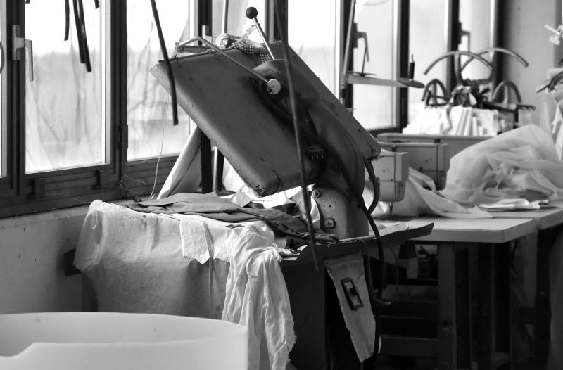 Foto: Hrvoje Jelavic/PIXSELL