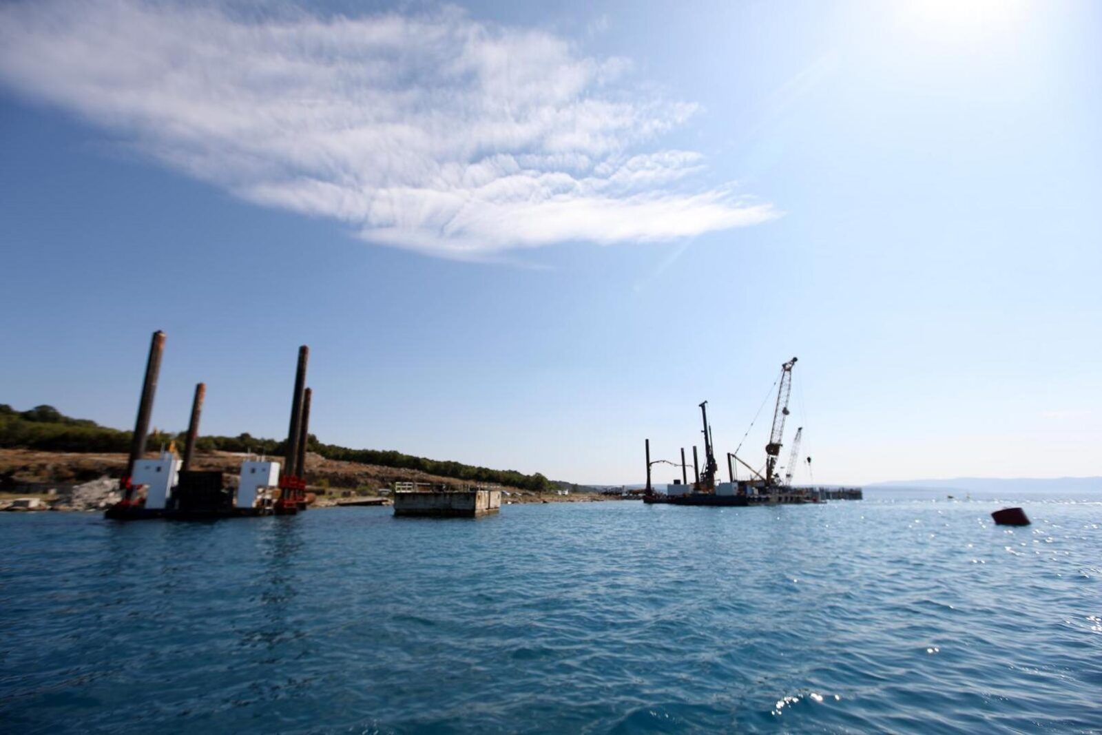 Foto: Boris Scitar/Vecernji list/PIXELL