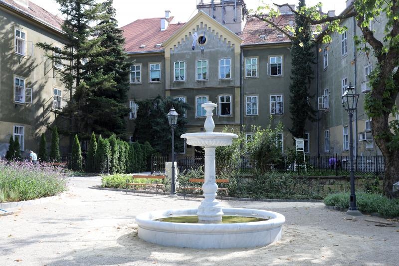 Foto: Patrik Macek / Pixsell