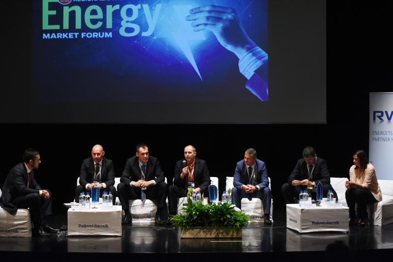 Foto: Davor Visnjic/PIXSELL