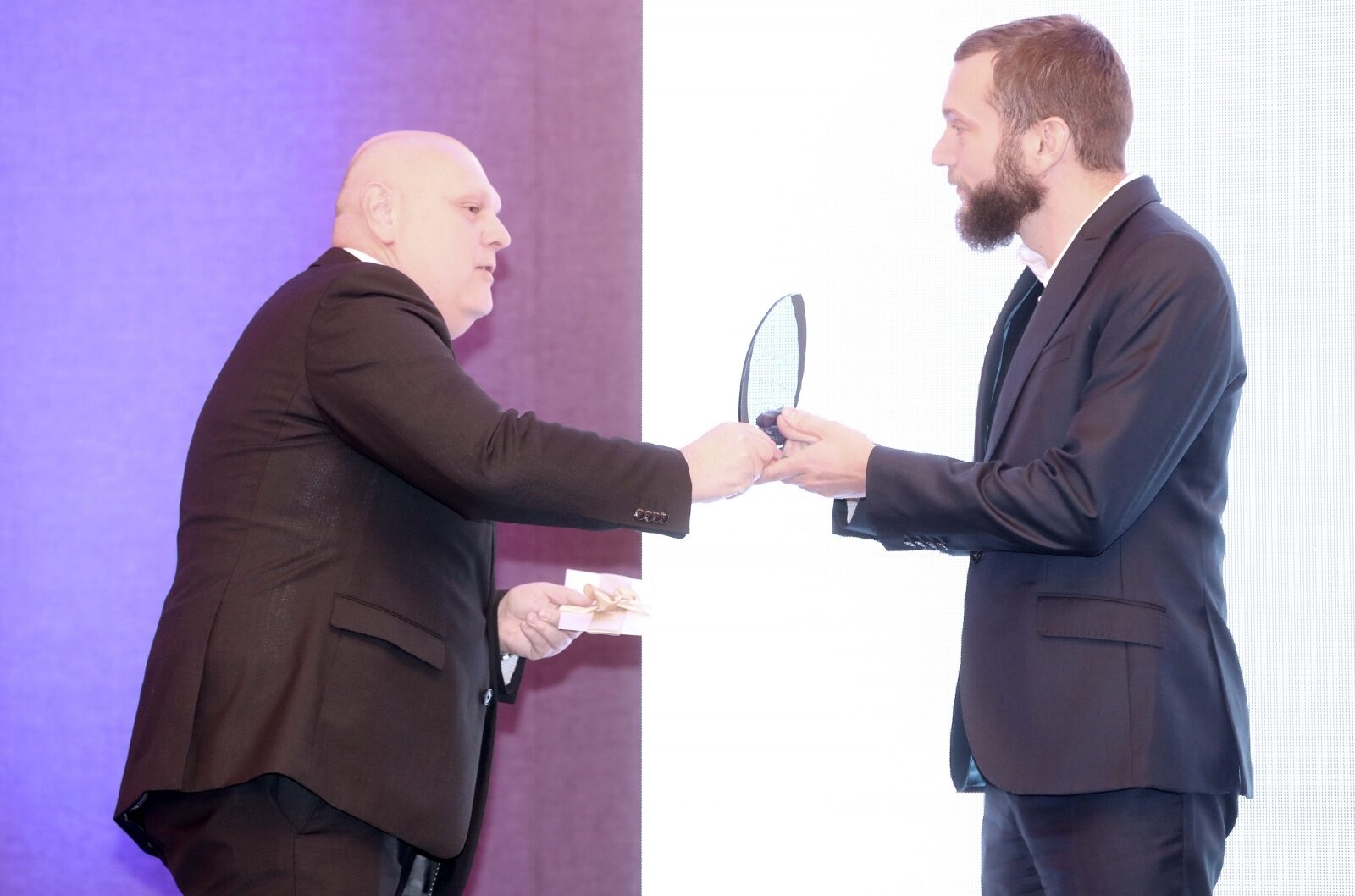 Foto: : Borna Filic i Sanjin Strukic/PIXSELL