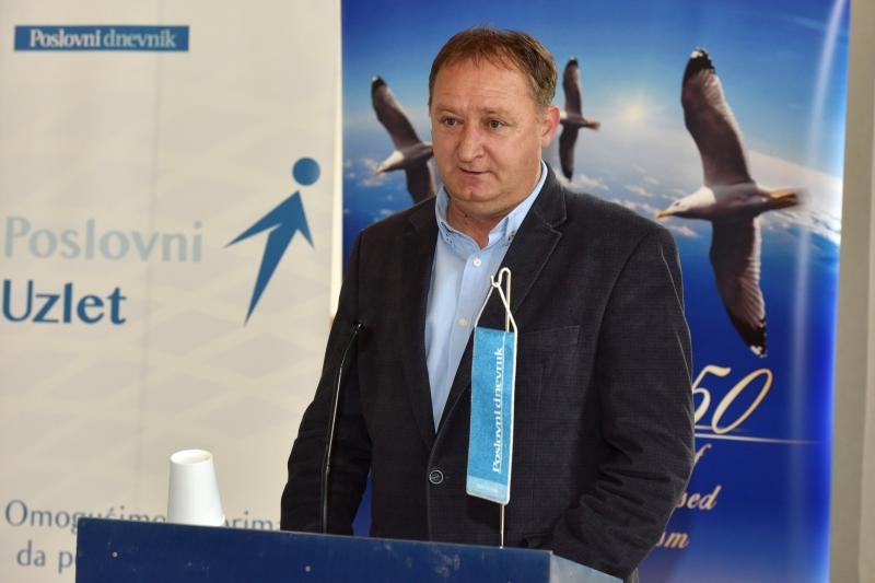 Foto: Hrvoje Jelavić / Pixsell