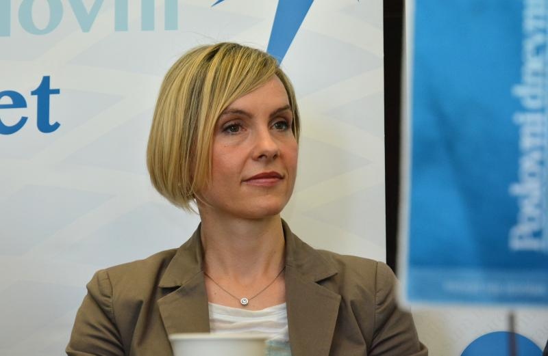 Foto: Damir Špehar / Pixsell