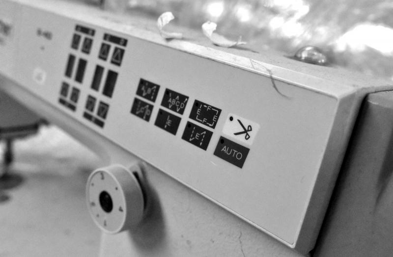 Foto: Hrvoje Jelavic/PIXSELL