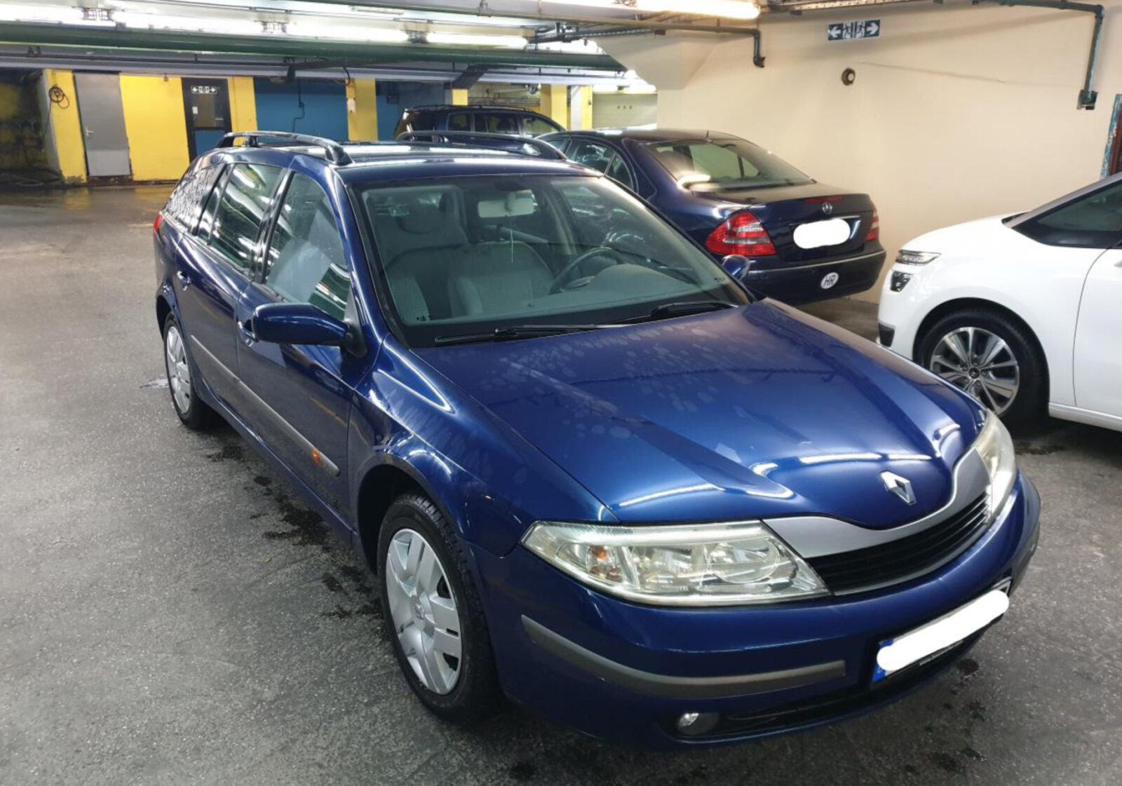 FOTO: Ministarstvo državne imovine