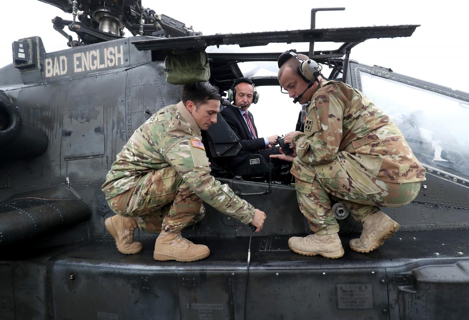 Foto: Igor Kralj/PIXSELL