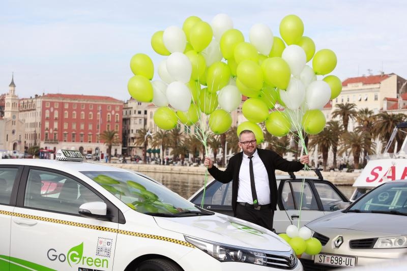 Foto: Miranda Cikotić / Pixsell