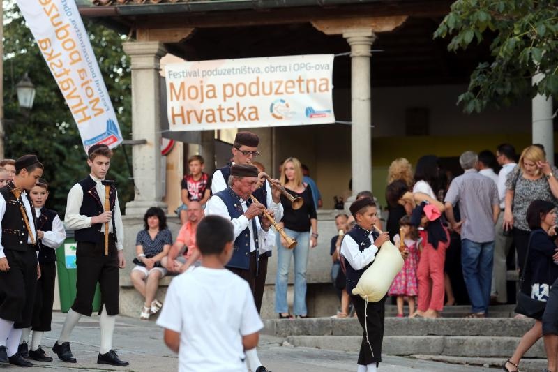 Foto: Goran Kovacic/PIXSELL